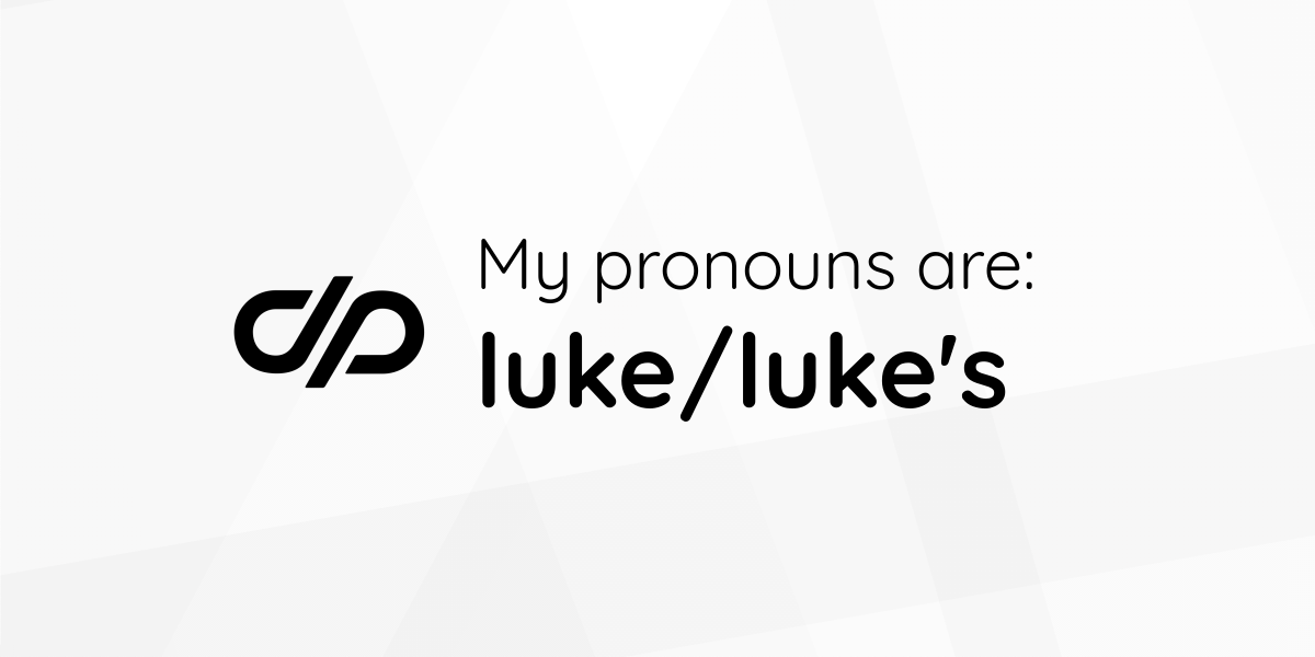 my-pronouns-are-luke-luke-s-pronouns-page