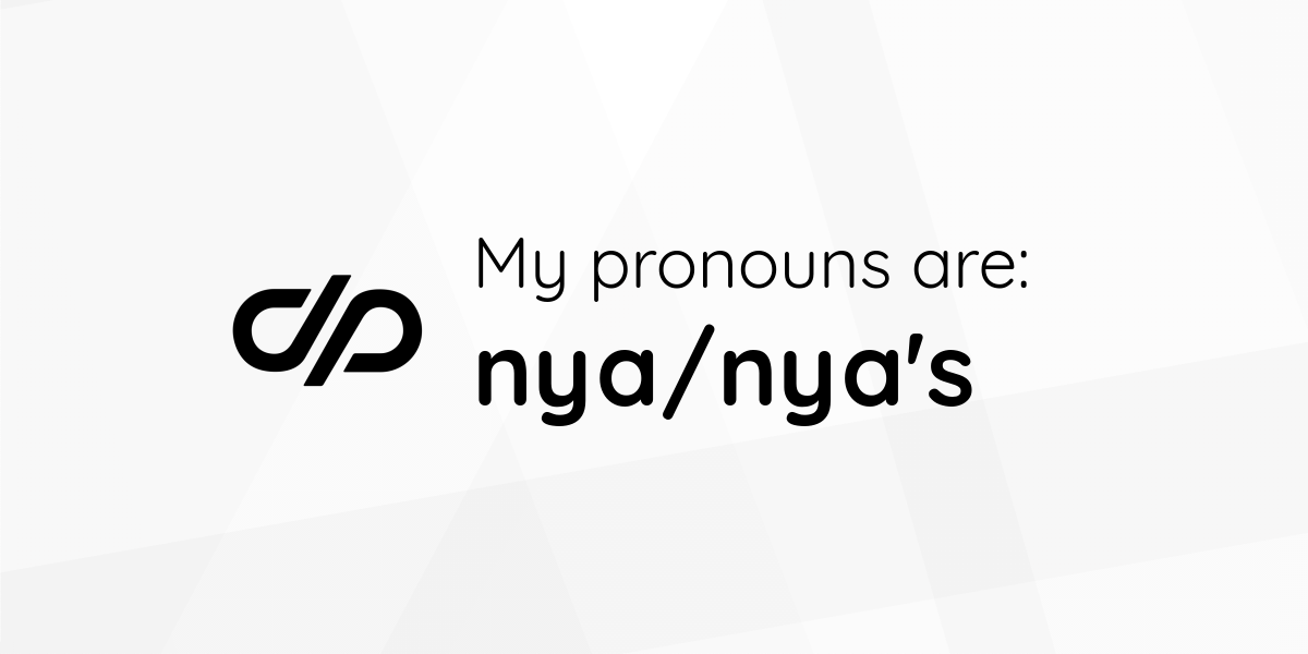 my-pronouns-are-nya-nya-s-pronouns-page