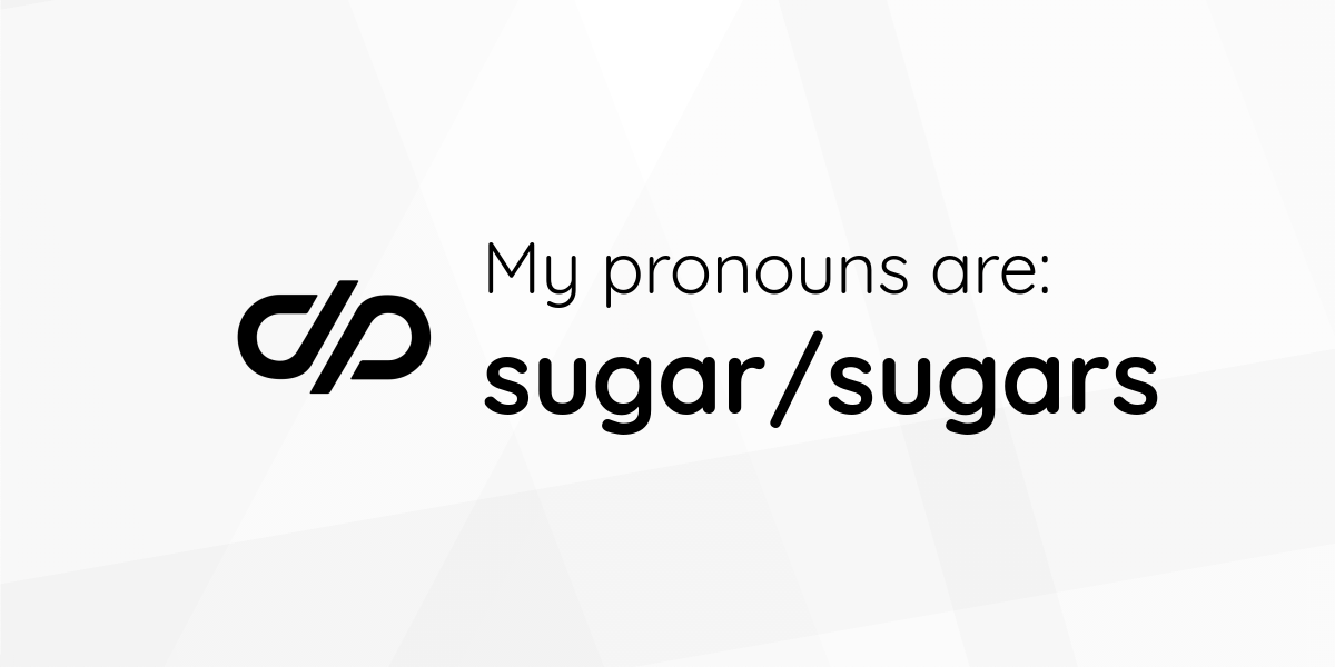 my-pronouns-are-sugar-sugars-pronouns-page