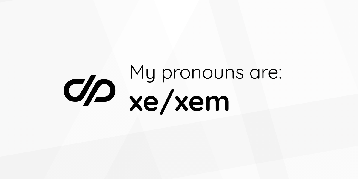 my-pronouns-are-xe-xem-pronouns-page