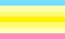 Transneutral Flag