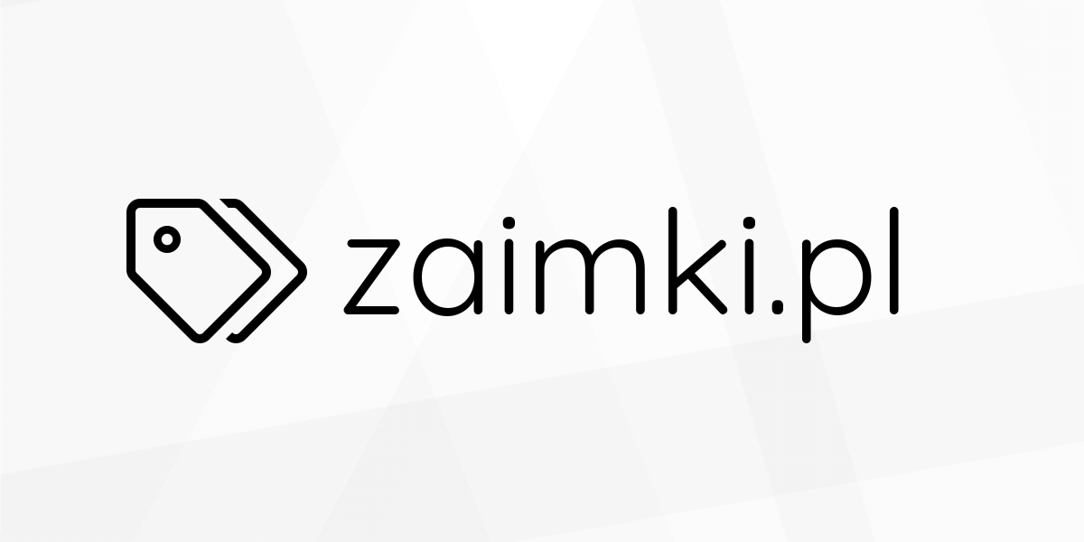 Logo of zaimki.pl